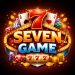 Seven game