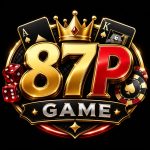 87P GAME