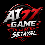 AT77 GAME