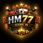 HM77 GAME