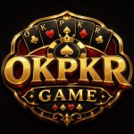 OKPKR Game