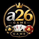 A26 Game