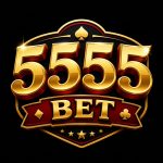 5555 Bet Game