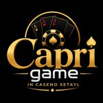 Capri Game