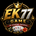 EK77 GAME