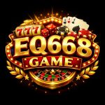 EQ668 Game
