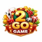 2GO Game
