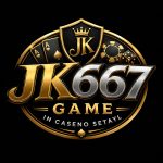 JK667 GAME