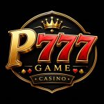 P777 Game
