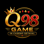 Q98 Game