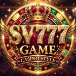 sv777 game
