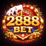 2888.com