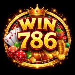 Win 786 Com