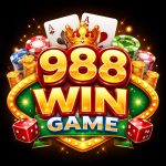 988 Bet Game