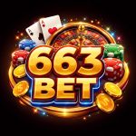 663 bet Game