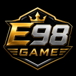 E98 Game