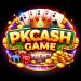 PKCash Game