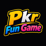 Pkr Fun Game