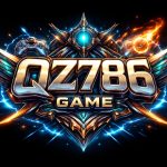 QZ 786 GAME