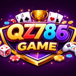 QZ 786 GAME