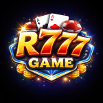 R 777 GAME